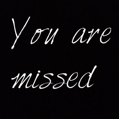 tetoooZz's profile picture. 