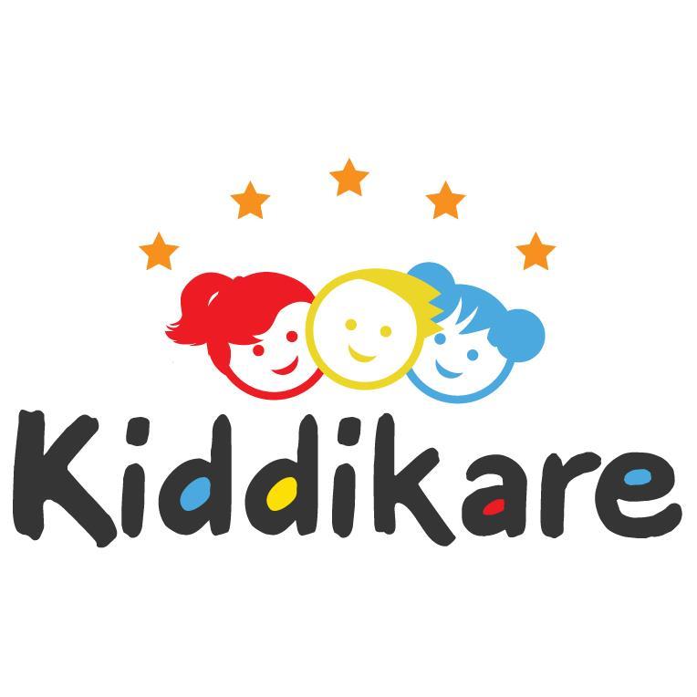 Kiddikare nursery provides quality childcare for babies and children from 3 months to 5 years. Based in Ilford.