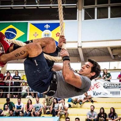 não nasci para superar os outros nasci para superar a mim mesmo.