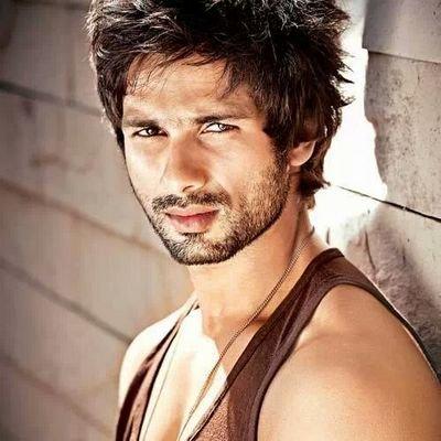 ❤️ Love Shahid ❤️ #Shanatic ❤️ 18 ❤️ Proud Tamil ponnu ❤️