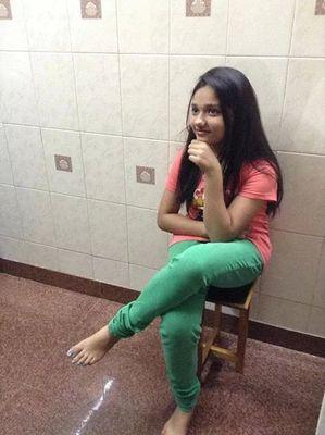 School Student| Dance| Bollywood Music| Bengali Music | Sports Lover| Enthusiastic| Social Media Addiction.