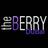 theBERRYDubai's profile image