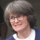 Bronwyn Hill - @Bronwyn44 - Twitter