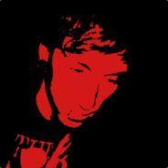 oopsimdead's profile picture. 