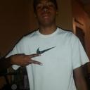 Corey Atkinson - @cf1d2268532249d - Twitter