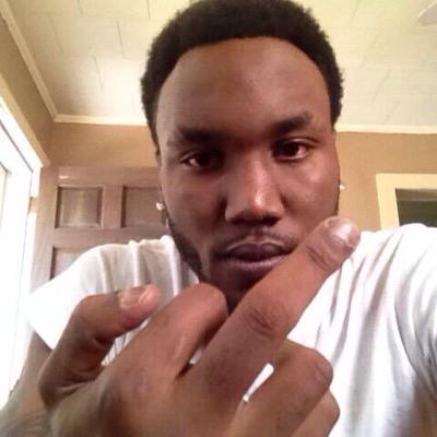 SwainGang**RipDaddy**#Free @ralonte_swain