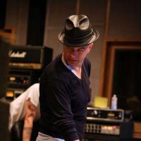Ted Hutt (@tedhutt) 's Twitter Profile