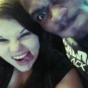 Haleigh Wright - @short_n_squeaky - Twitter