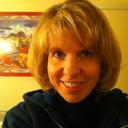 Julie Witte - @jayleewitte - Twitter