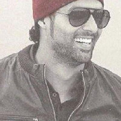‏‏‏‏ربي اغفرلي