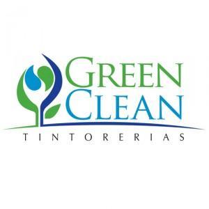 Somos la primera tintorería ecológica en México, ofreciendo a nuestros clientes un servicio de alta calidad y el mejor cuidado para cada una de sus prendas.
