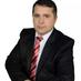 Hüsamettin OKUR (@husamettinokur) Twitter profile photo