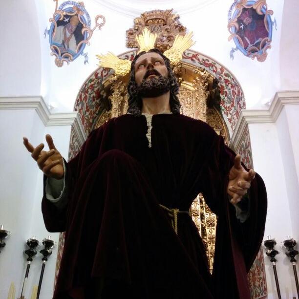 hdad_huerto Profile Picture