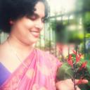 Reena Varghese - @reena_varghese_ - Twitter