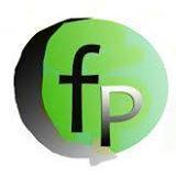 federal producciones (@fp_producciones) 's Twitter Profile