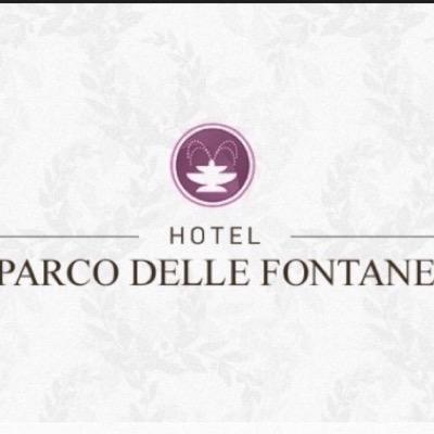Hotel Parco delle Fontane is a superior 4-star hotel recently opened in Siracusa, in the south east of Sicily. Share your visits with #myHPdF