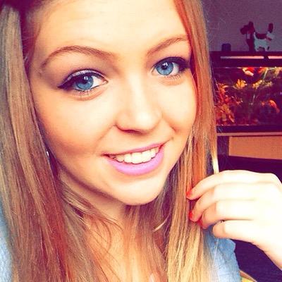 elliebob97's profile picture. Follow i follow back ;) Instagram:elliemaher97 
OMG Niall Horan is the definition of perfection! :O 
I Love James With All My Heart!