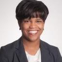 Melissa Johnson - @LissaDJ23 - Twitter