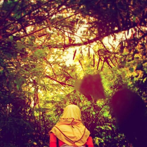 haifakarmuf's profile picture. PASKIBRA KOTA BANDUNG'12
OFA LANGGA 2012