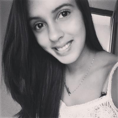 Futura engenheira, quem sabe física um dia ! Juiz de Fora, MG