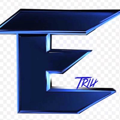 EvolutionTriix's profile picture. Co leader of Evolution Clan