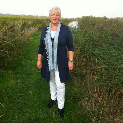 fbhschepers's profile picture. 