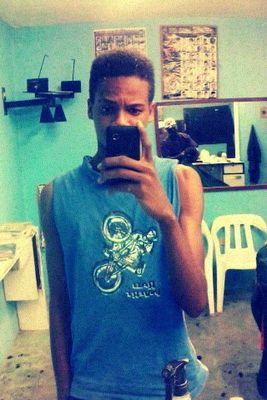 aw....por que cera que  te amo tanto..mameh...dime....
yegale a mi facebook
https://t.co/d75eR2gMws