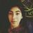 deniz_tusunami's profile image