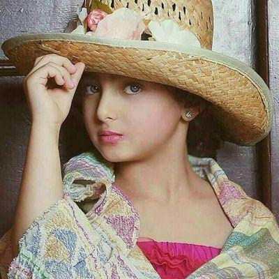 #اقتباسات_سنابية