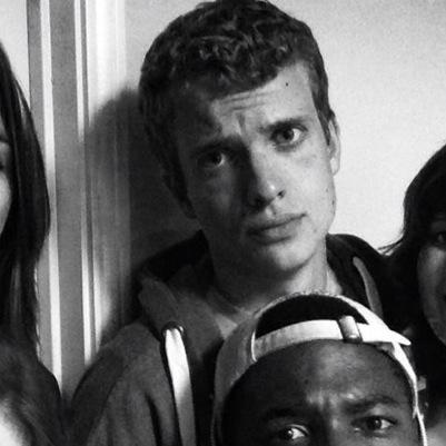 MHMoore_'s profile picture. So long. Farewell. To you my friends. Good bye. For now. Until we meet again.