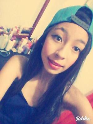 BED OF LIES :3