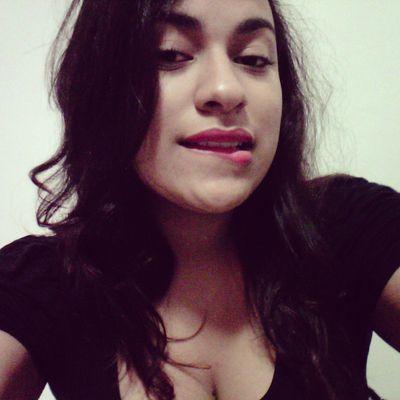 whats: (48) 9644-2808 / Snap: jenni_aallves