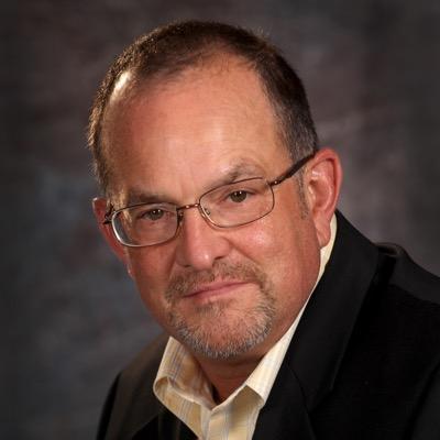 Speaker. Senior Pastor, Dutch Fork Church. President, HomePlace. Founder-TV show Adventure Bound Outdoors. Book your event by calling 501-627-5179.