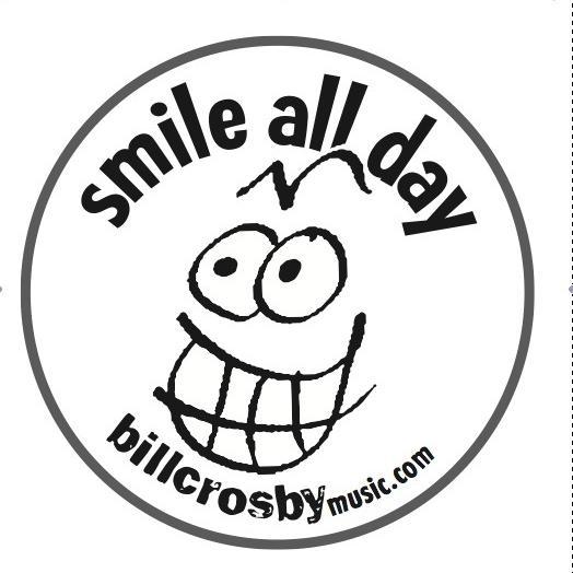 A children's music writer/performer,sports fan, book reader,and punster.