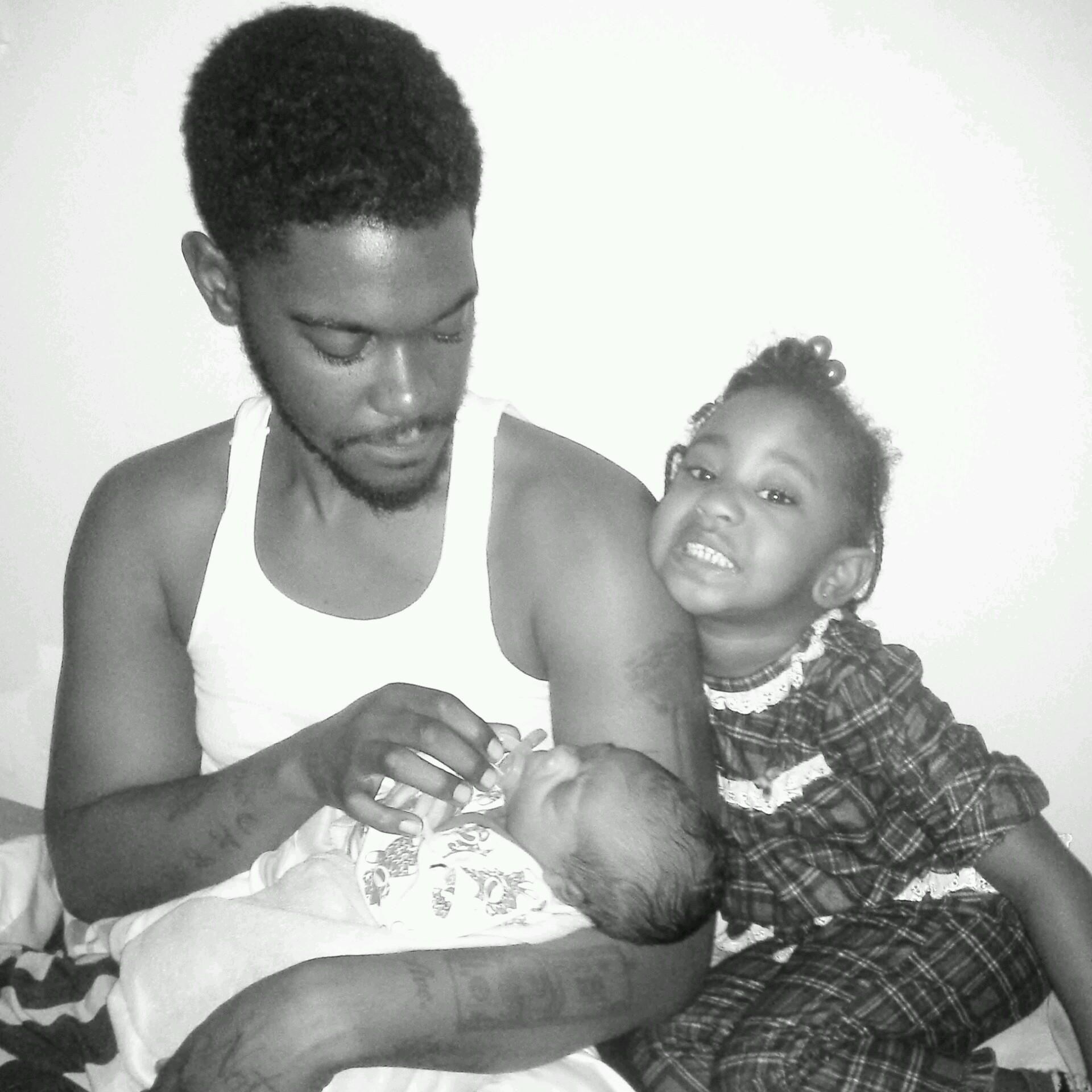 #LOyAL , #22 , #TEAM CAPRiCORN , #TAkEN #MOMMY 2BE♥ , #TRUST/FEAR NO BxtCH , #M.O.E , #FAMiLy FiRSt , #FUcK YOU IF YOU AINT FEELING ME ;)