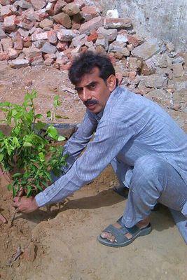 insan_devender's profile picture. Businessman ....i think that if u dont wht i m (piti)