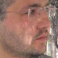 Ahmet Duru (@ahmetdrd) Twitter profile photo