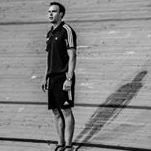 Roland Kemp BSc (Hons) ASCC. NLP Practitioner. British Cycling Level 3 Coach. Working In Elite Cycling. Triathlon. Event Consultancy.