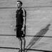 Kemp Fitness (@iamrolandkemp) Twitter profile photo