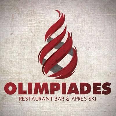 Lively restaurant in the Pas de la Casa resort of Andorra. Feeding the slopes with burgers, wraps, steaks, salads and more...
