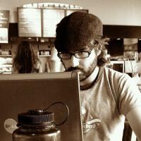 Michael Zargham (@mathemagicianmz) 's Twitter Profile