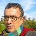 Yves Garnier (@yves_garnier) Twitter profile photo Yves Garnier (@yves_garnier) Twitter profile photo