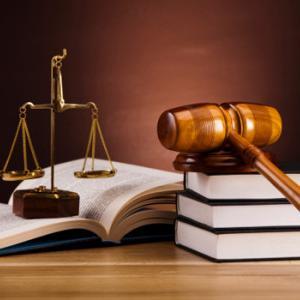 Enterprlaw's profile picture. Fair Trade and Law Commissions.