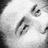 abozar88's profile image