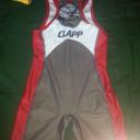 billy clapp - @fnb_stubby - Twitter