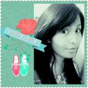 Maria Casilla - @Marietheria - Twitter