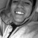 Jonathan Buenrostro - @JonathanHoee - Twitter