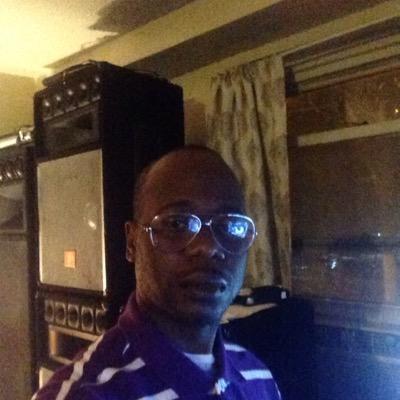 rippa40's profile picture. 