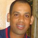 Jose Raimundo Santos - @joseraimundodin - Twitter