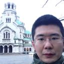 Harry Ding - @HarryDing22 - Twitter